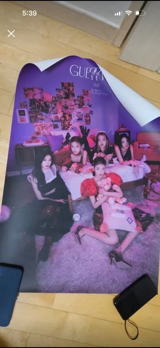 thumbnail-4